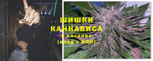 ГАЛЛЮЦИНОГЕННЫЕ ГРИБЫ Краснотурьинск